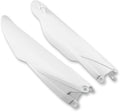 GUARDS FORK YZF250/450 WT