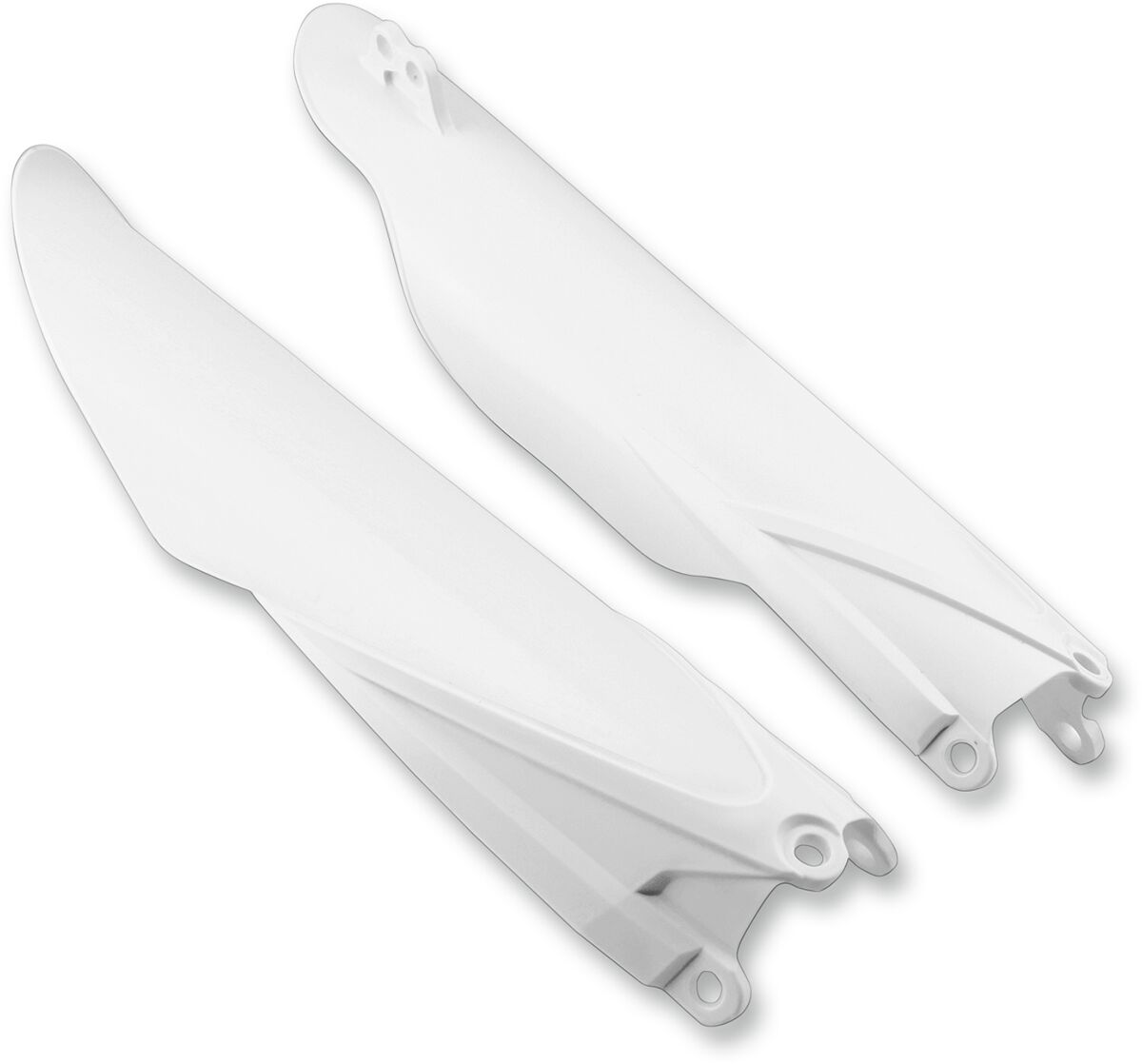 GUARDS FORK YZF250/450 WT