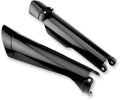 GUARDS FORK KTM BK