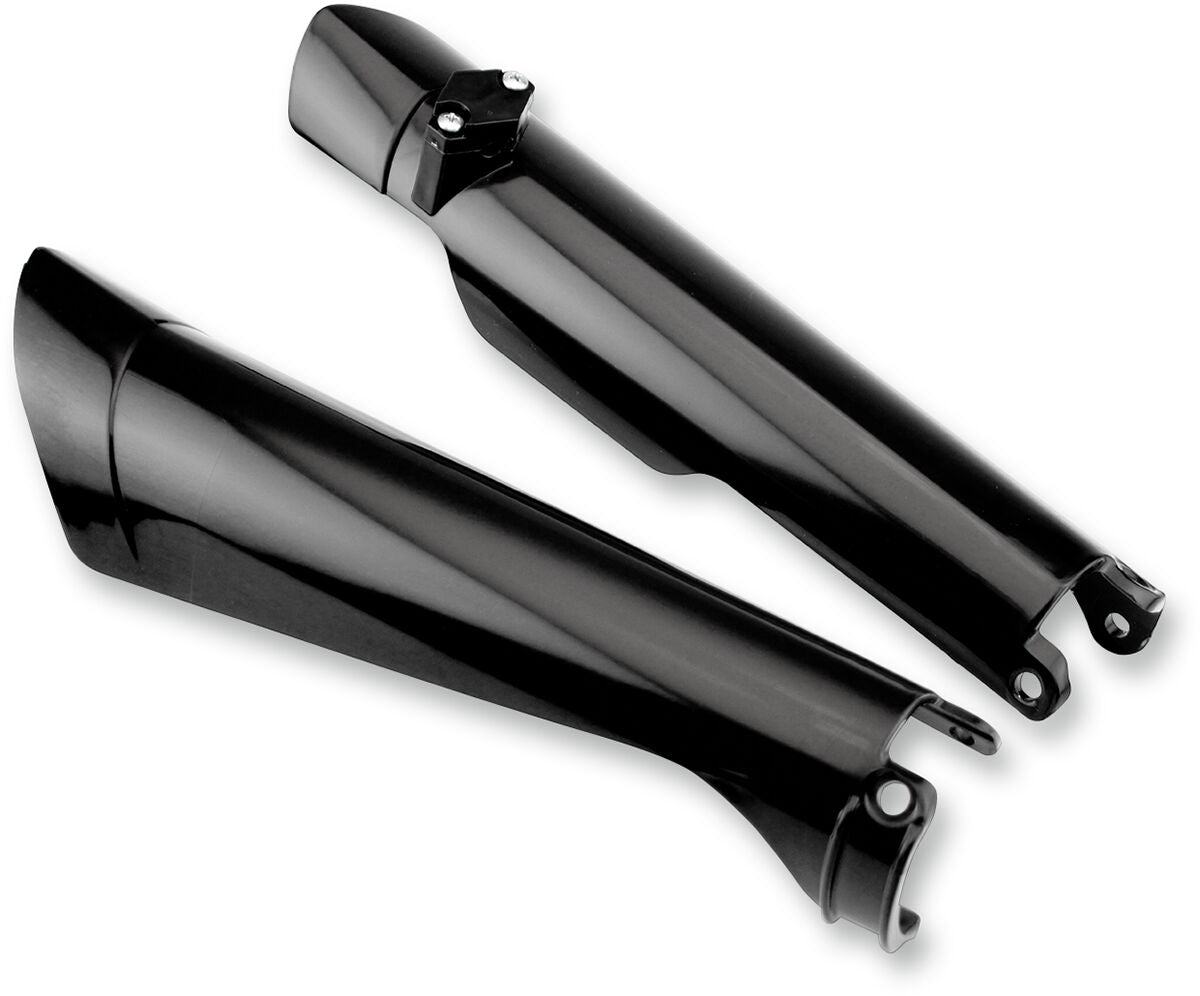 GUARDS FORK KTM BK