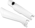 GUARDS FORK KTM WT