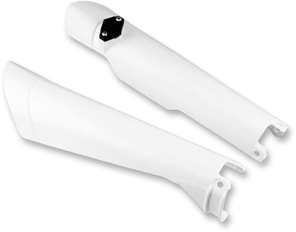 GUARDS FORK KTM WT