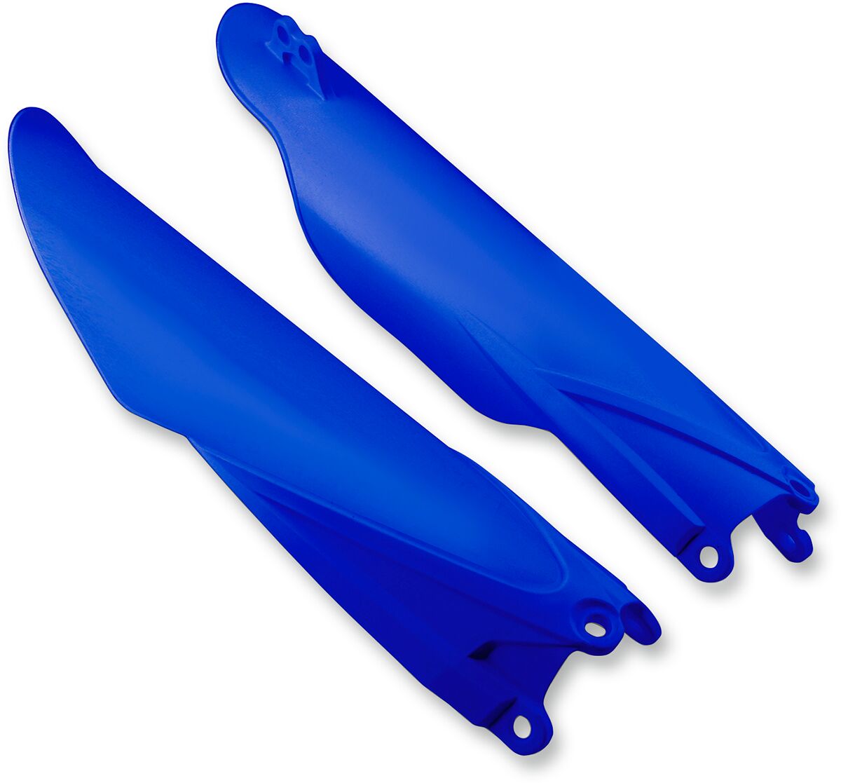 GUARDS FORK KTM HUS BL