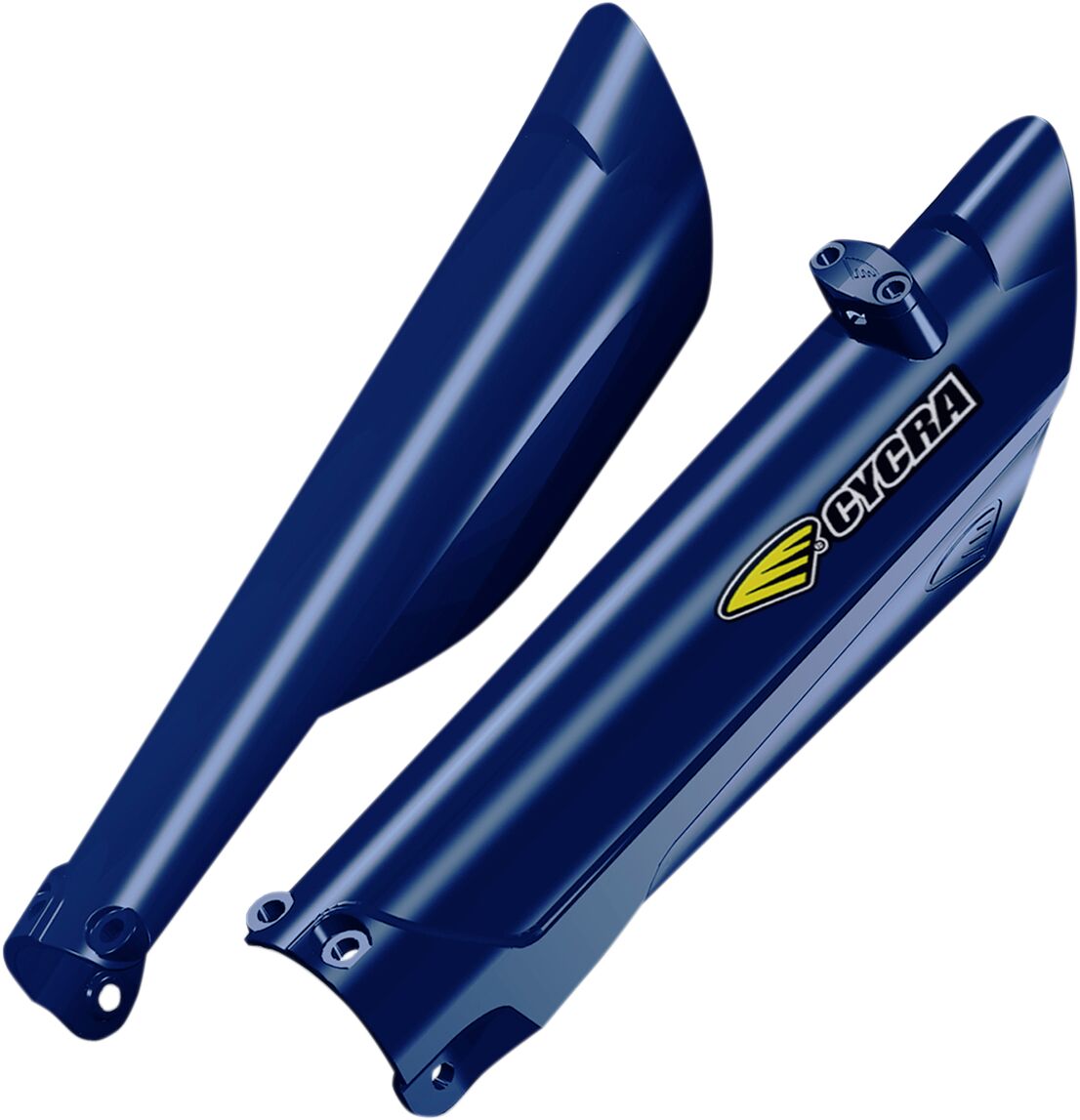 FORKGUARDS HVA 250/450 BL