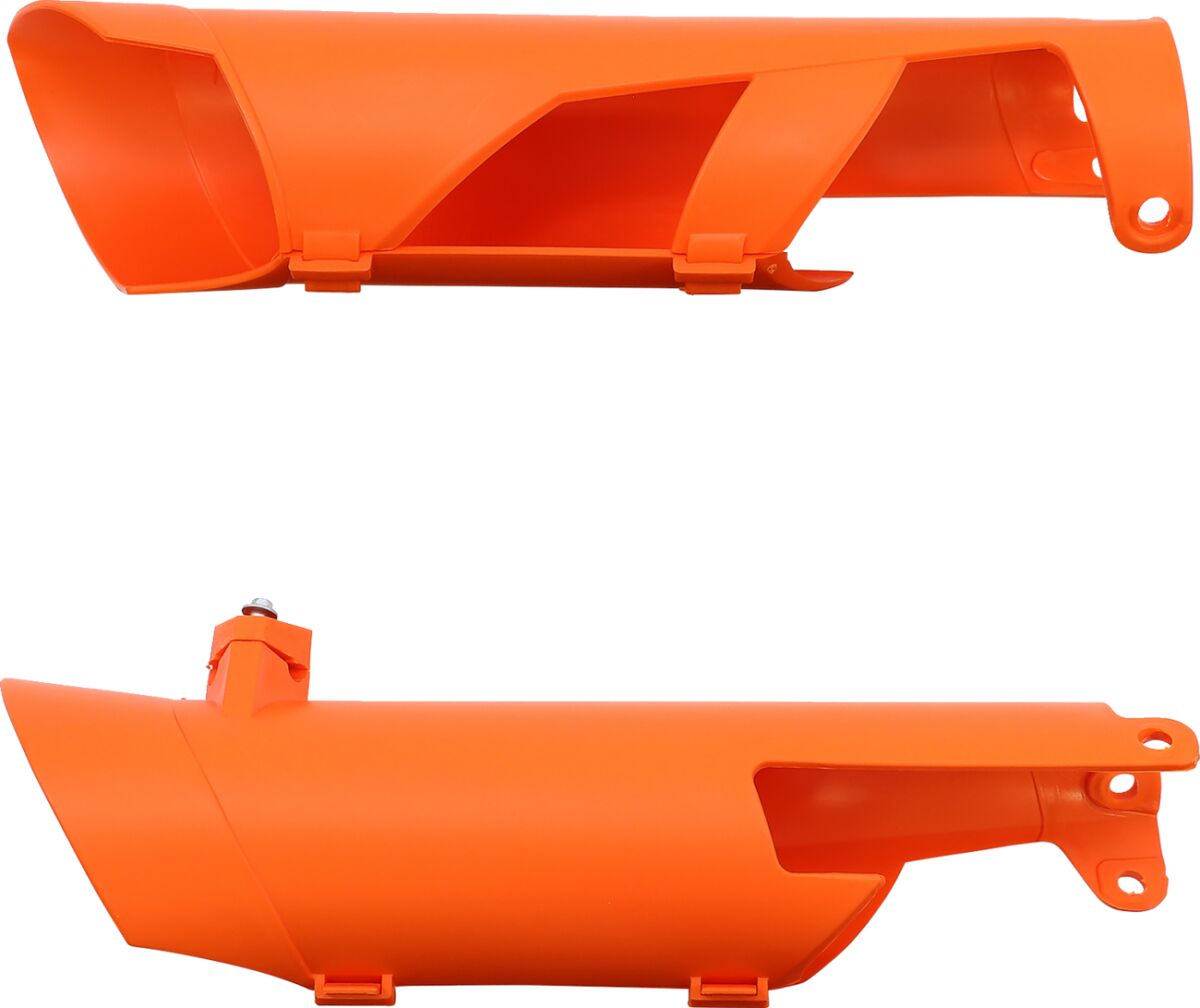 FORK CVR KTM EXC/EXC-F OR