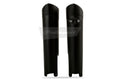FORK CVR KTM HVA BK