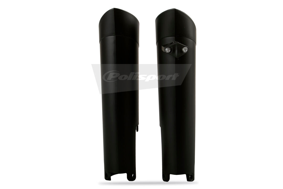 FORK CVR KTM HVA BK