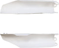 FORK CVR CRF 04-18 WH