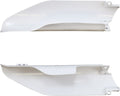 FORK CVR SUZ RMZ WH