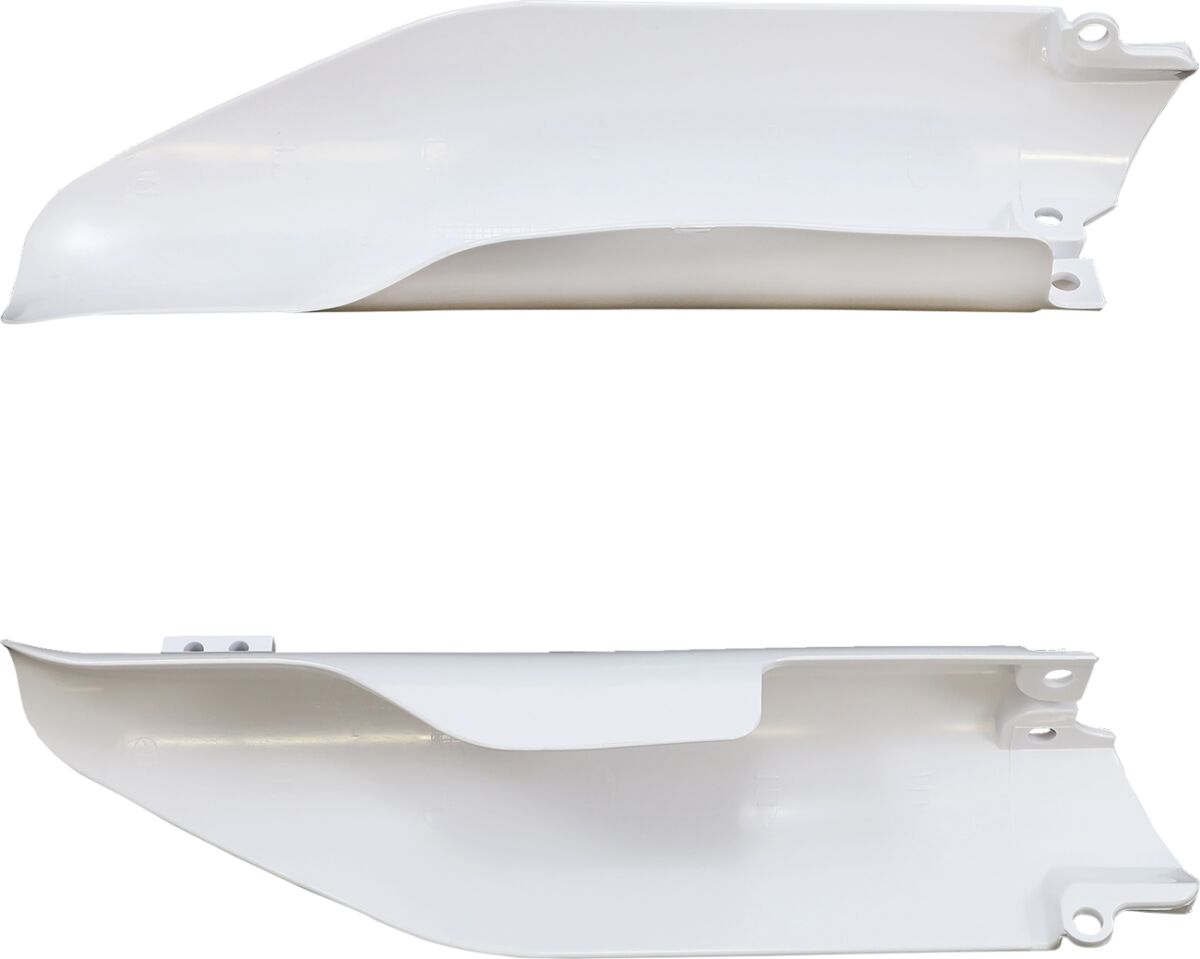FORK CVR SUZ RMZ WH