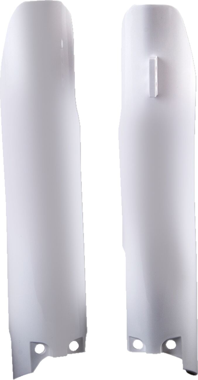 FORK CVR SUZ RMZ WH