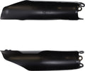 FORK CVR CRF 04-18 BK