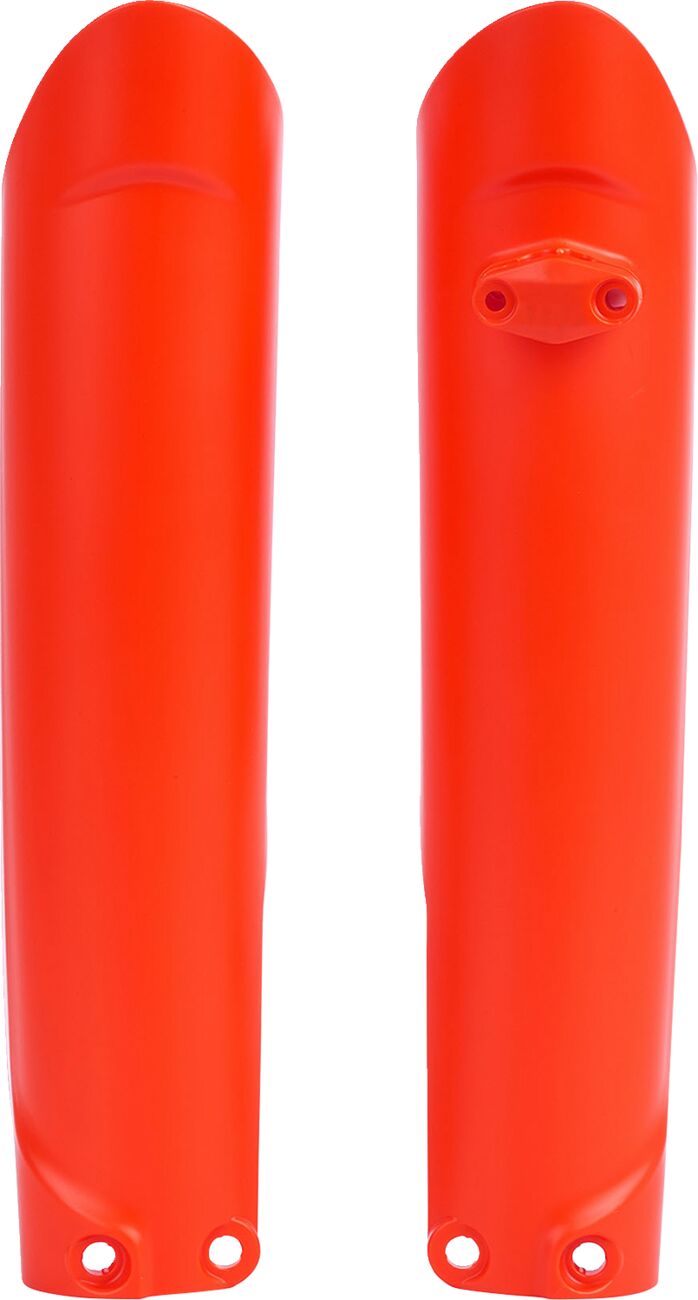 FORK CVR SX/SXF 15-22 OR