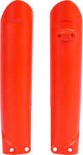 FORK CVR SX/SXF 15-22 OR