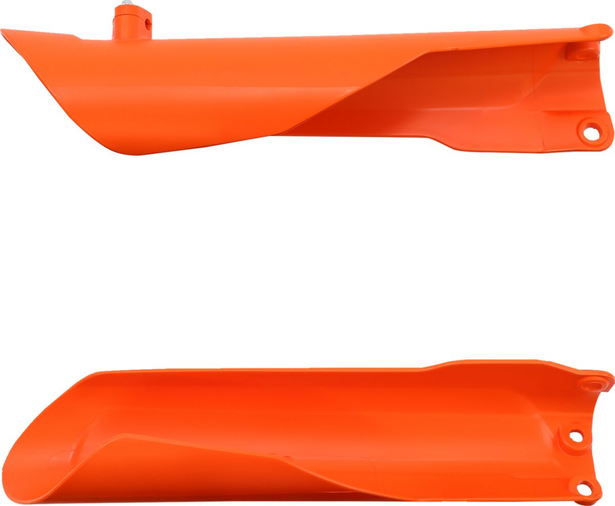 FORK CVR SX/SXF 15-22 OR