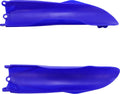 FORK CVR YZ/YZF BL