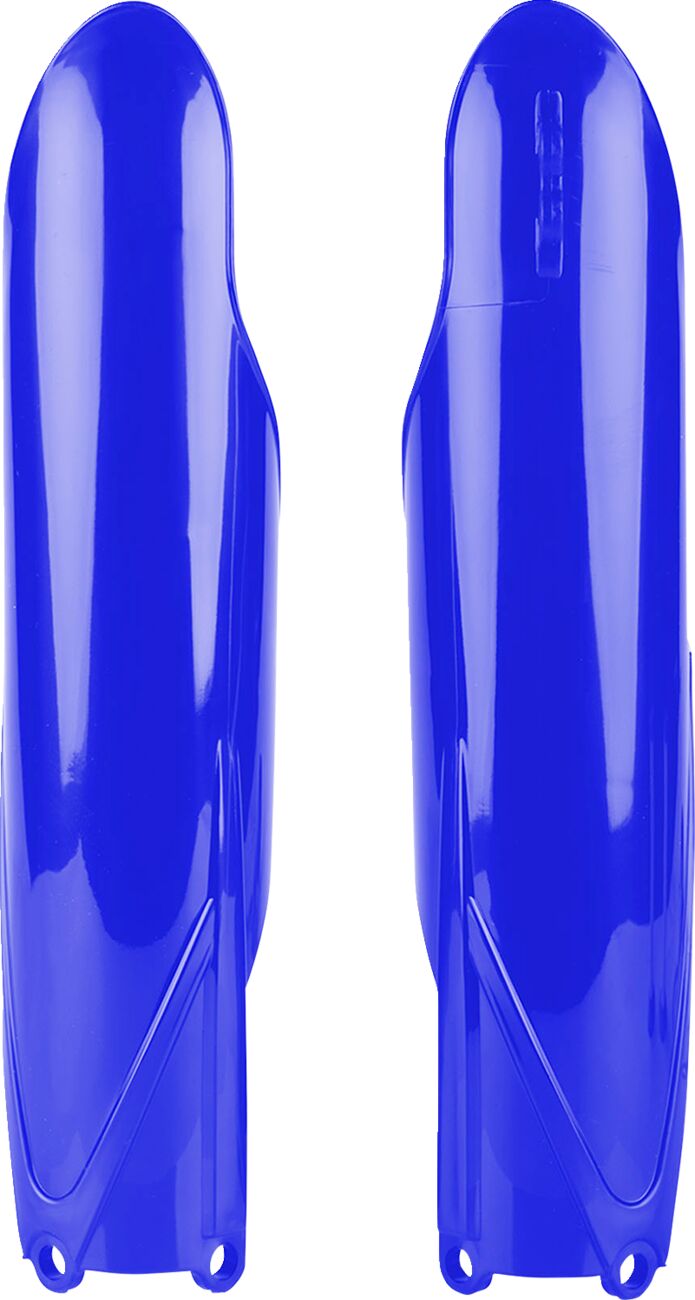 FORK CVR YZ/YZF BL