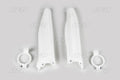 FORK CVRS RMZ250 04-06 NE