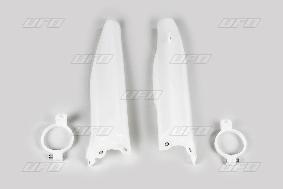 FORK CVRS RMZ250 04-06 NE