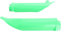FRK CVR KXF250/450 09-23 FL GN