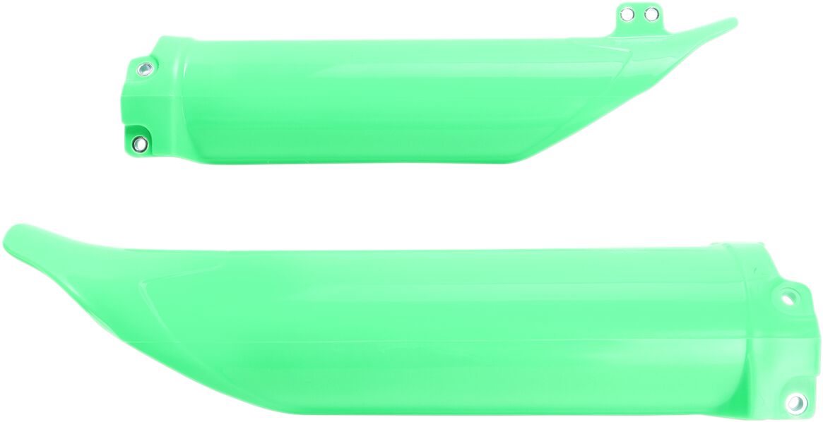 FRK CVR KXF250/450 09-23 FL GN