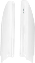 GUARD FORK SHERCO 17-24 WH