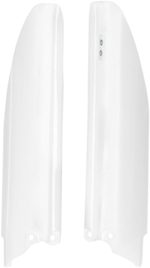 GUARD FORK SHERCO 17-24 WH