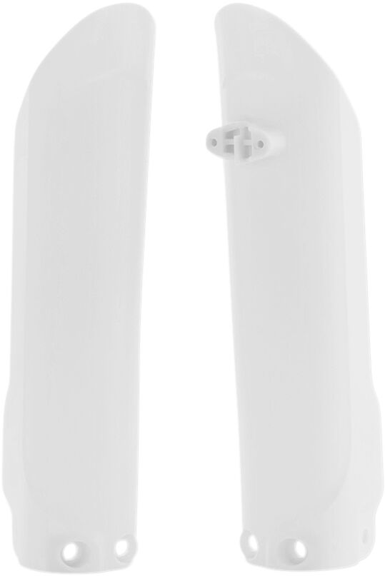 FRK GUARD TC85 14-17 FL Y