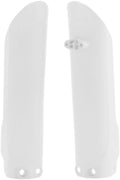 FRK GUARDS TC85 14-17 WHT