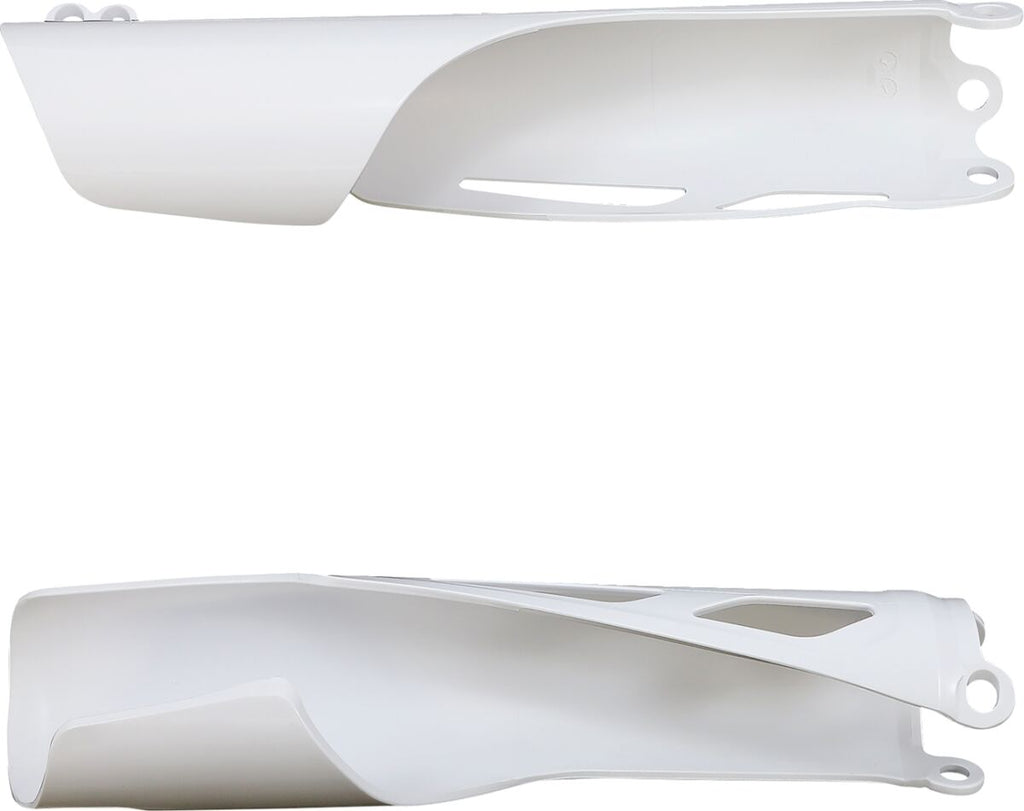 CVR FORK CRF250/450 19 WH