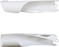 CVR FORK CRF250/450 19 WH