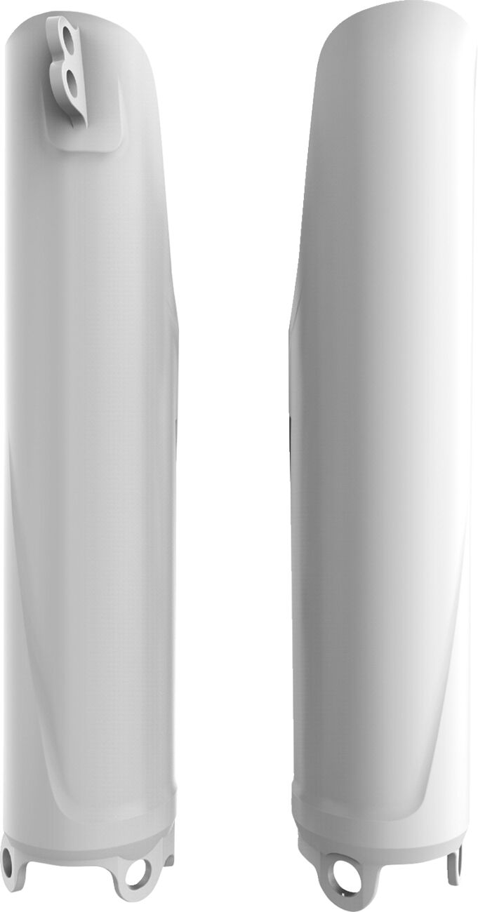 CVR FORK CRF250/450 19 WH