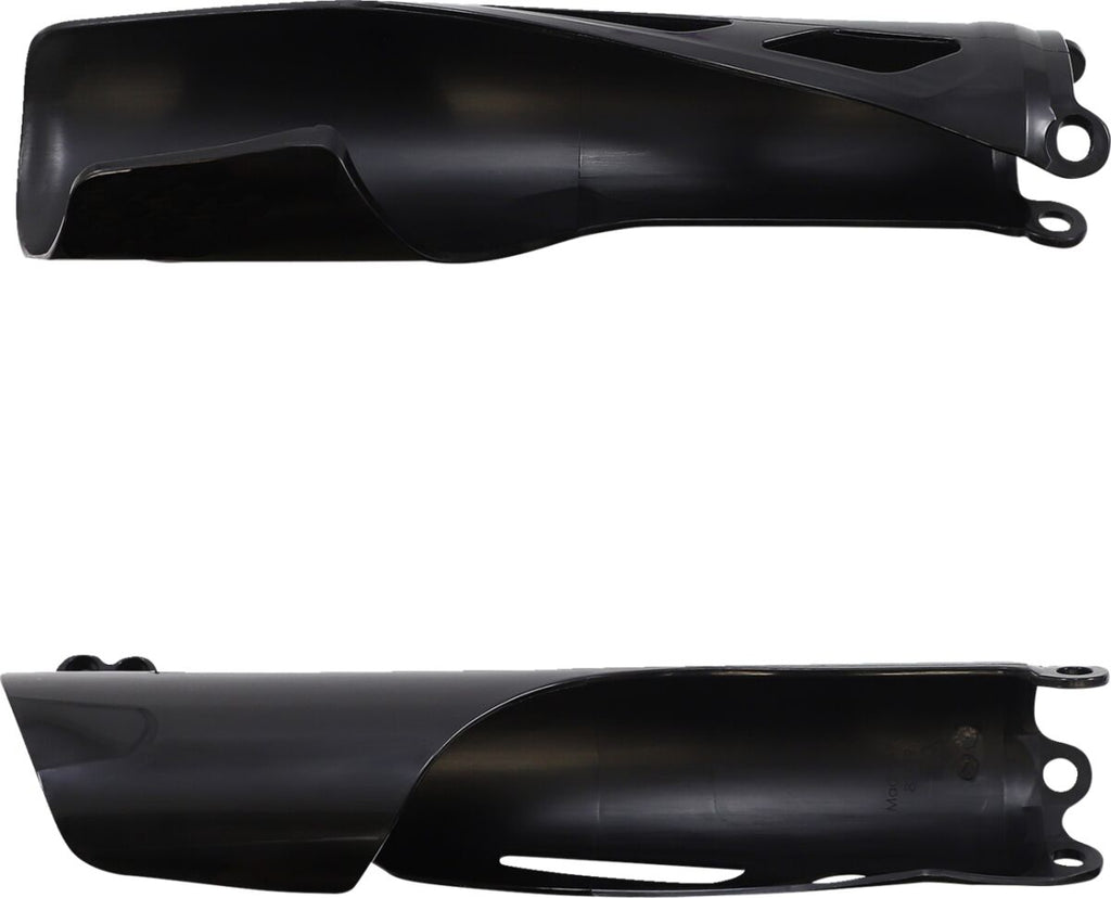CVR FORK CRF250/450 19 BK
