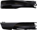 CVR FORK CRF250/450 19 BK
