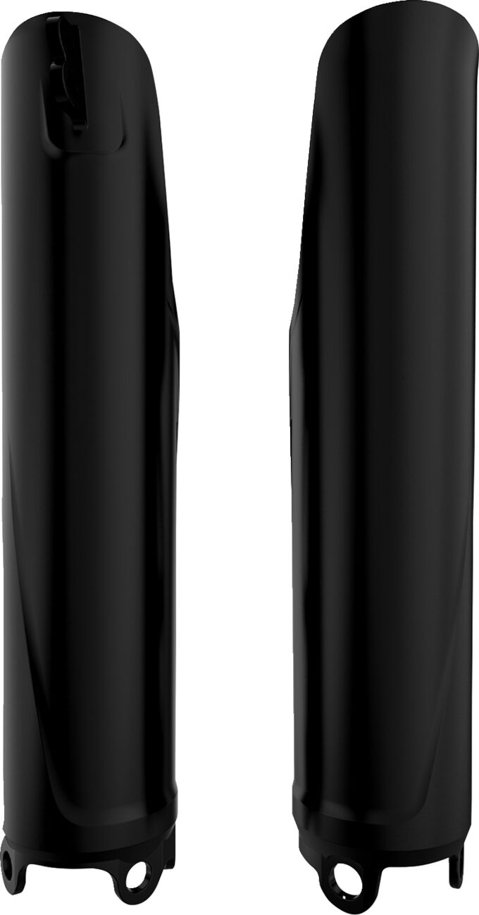 CVR FORK CRF250/450 19 BK