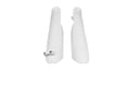 FORKGUARD BETA 19-24 WH
