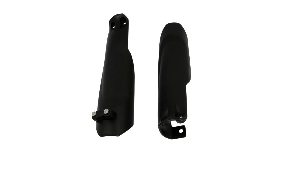 FORKGUARD BETA 19-24 BK