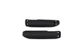 FORKGUARD BETA 19-24 GREY