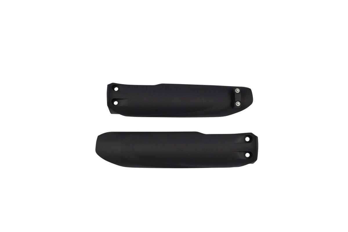 FORKGUARD BETA 19-24 GREY