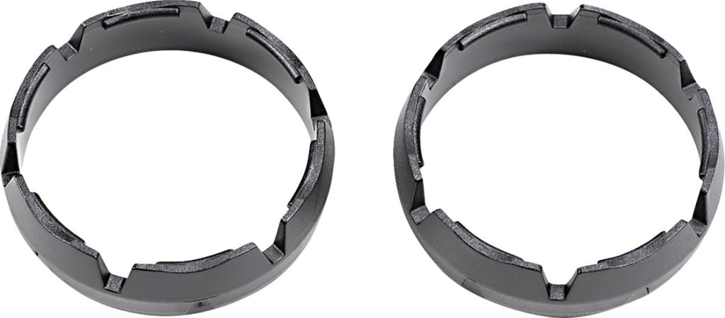 FORK PROTECTOR RING