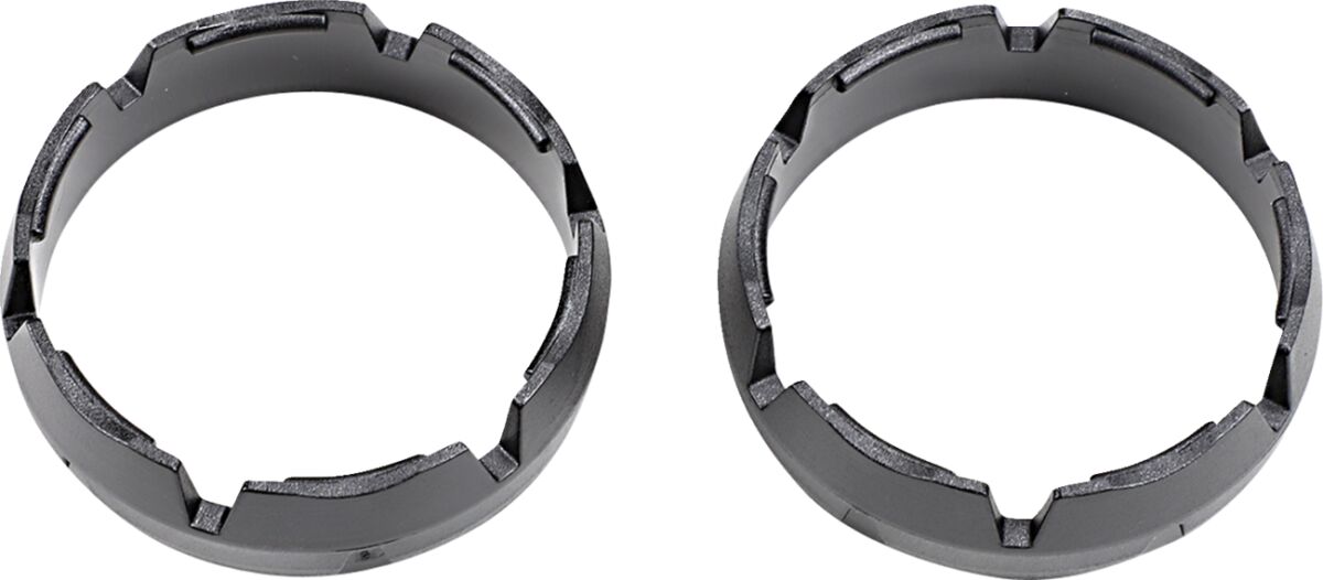 FORK PROTECTOR RING