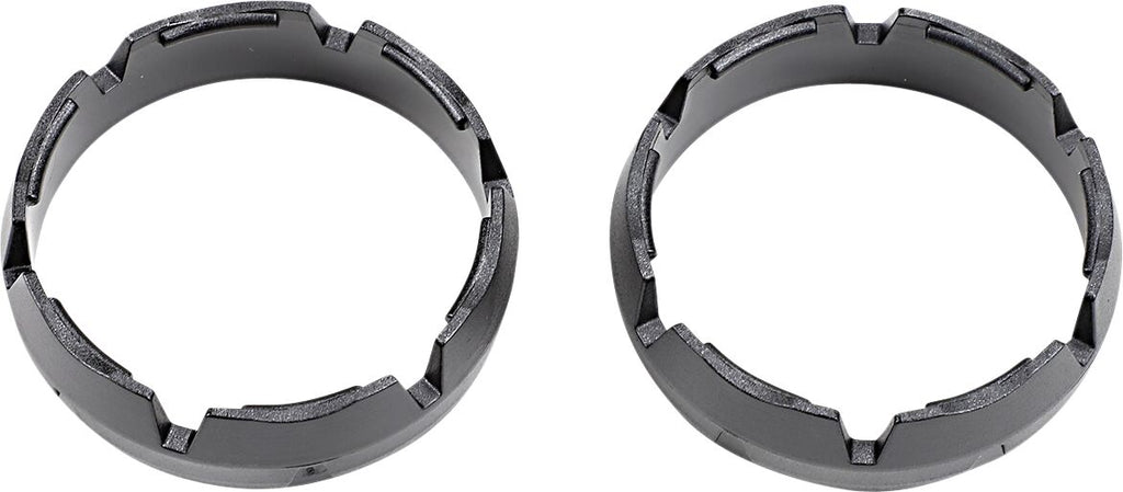 FORK PROTECTOR RING