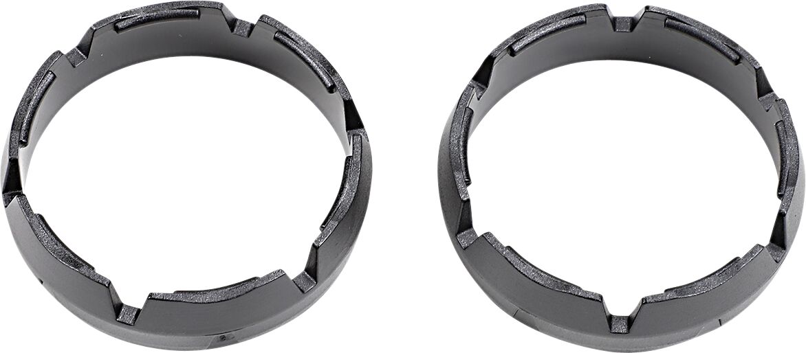FORK PROTECTOR RING