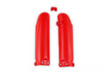 FORK COVERS GASGAS MC85 21- RD