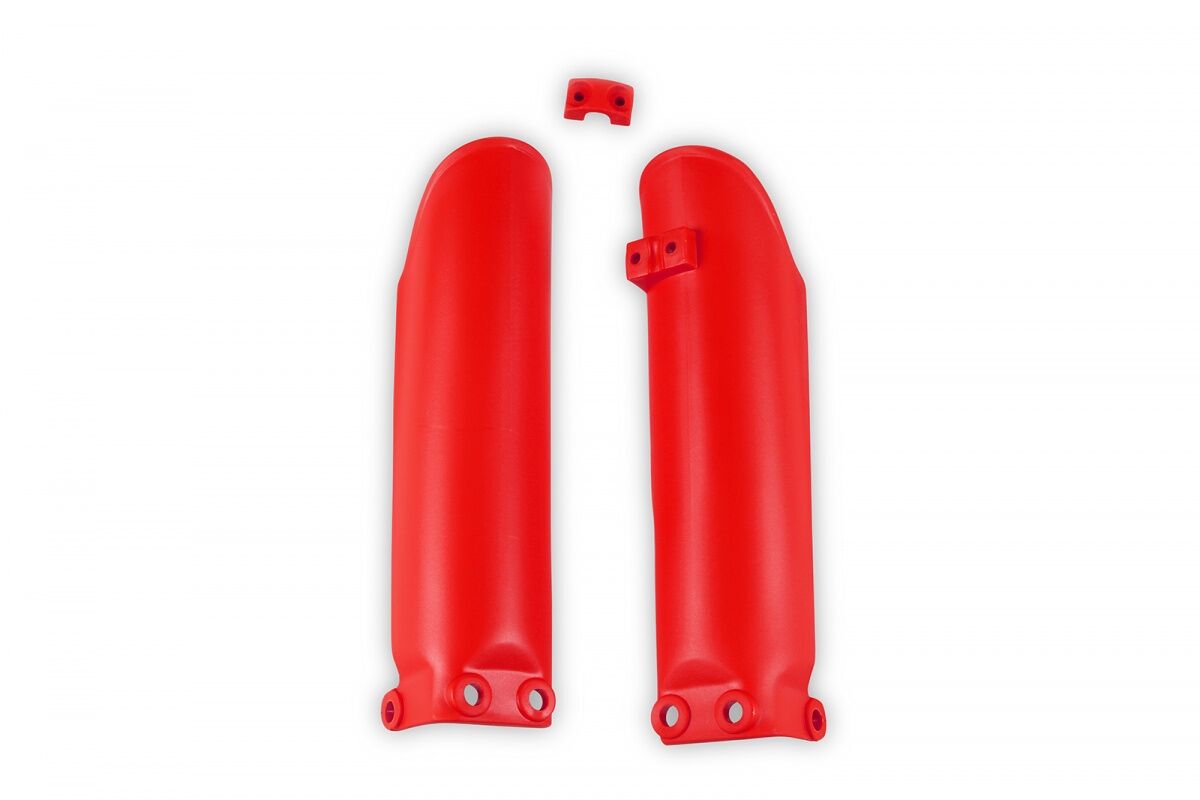 FORK COVERS GASGAS MC85 21- RD