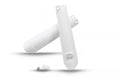 FORK COVERS SX/TC85 18- WHITE