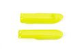 FORK COVERS TC85 18- YE