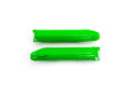 FORK CVR KAWA KXF GN