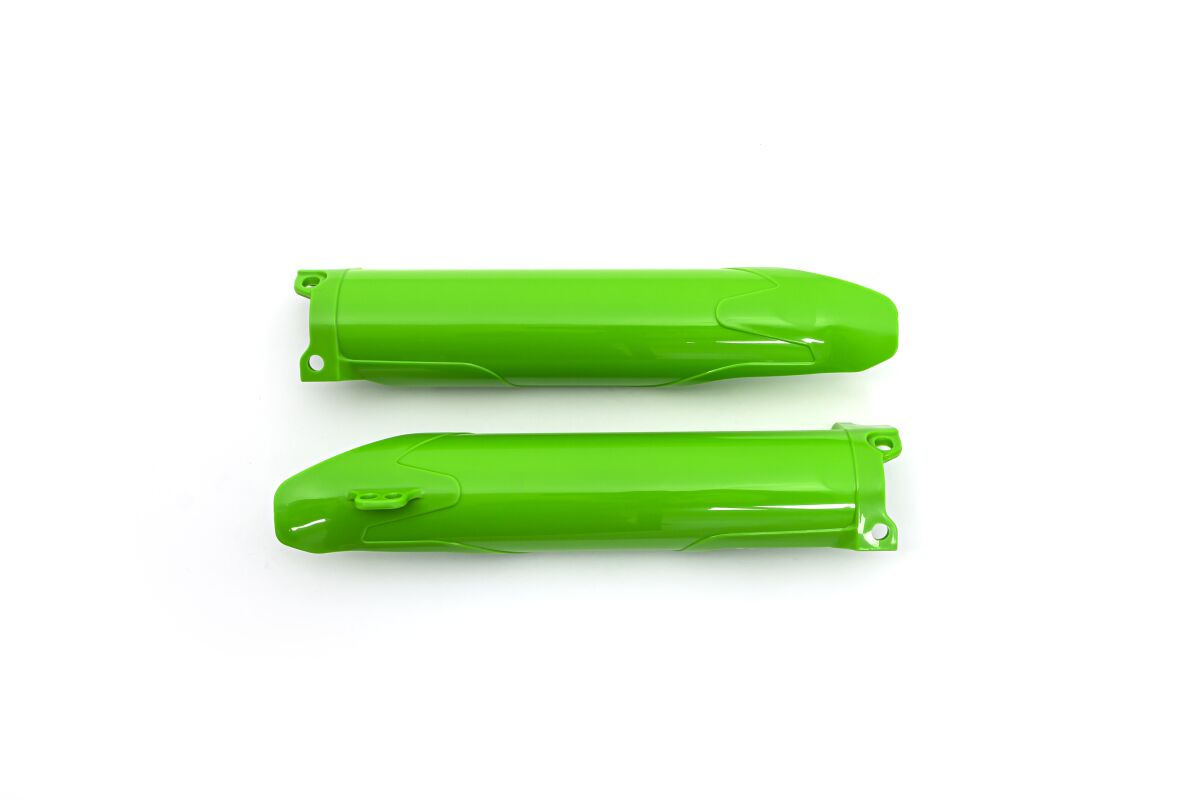 FORK CVR KAWA KXF GN