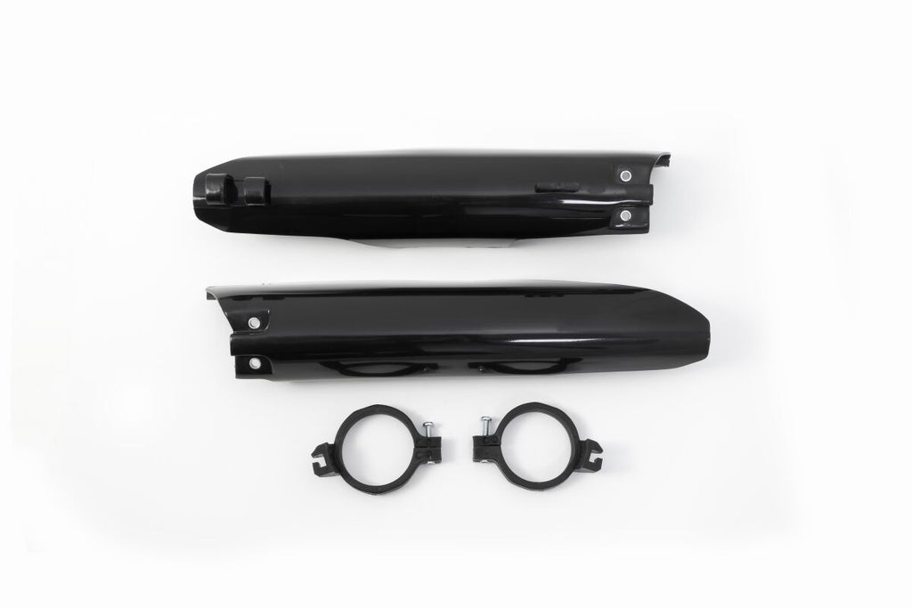 FRK SLIDR PROT 99-00RM BL